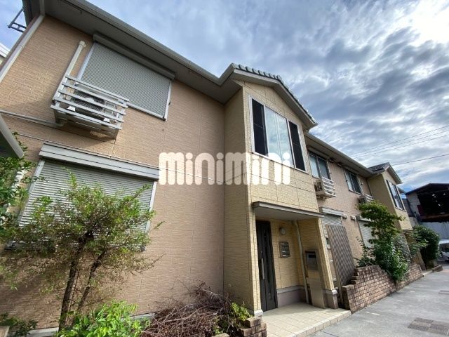 �����s�]�ː��蒬�V���ڂQ�k�c�j