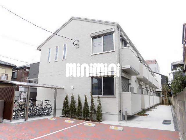 �����s�]�ː��蒬�V���ڂP�j