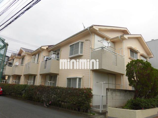 Eɍs@VwioX25 E{ԊXA k2j