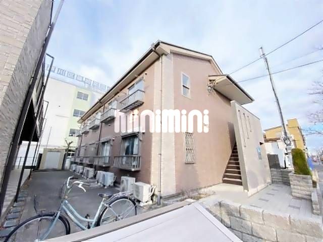 �����s�]�ː��蒬�W���ڂP�j