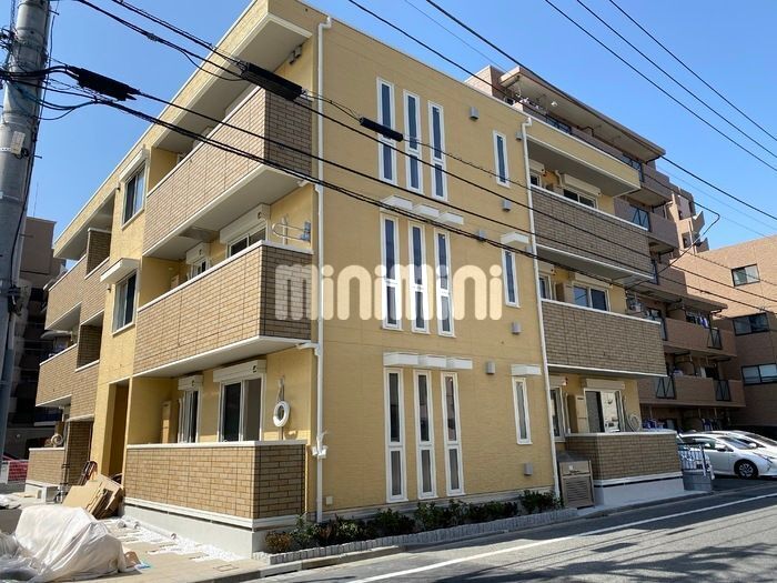 �s�c�n���S�V�h���@��w�i�k��4���j