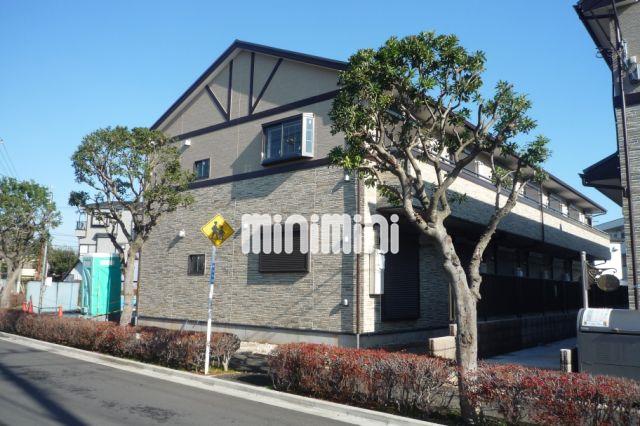 �s�c�n���S�V�h���@���]�w�i�k��23���j