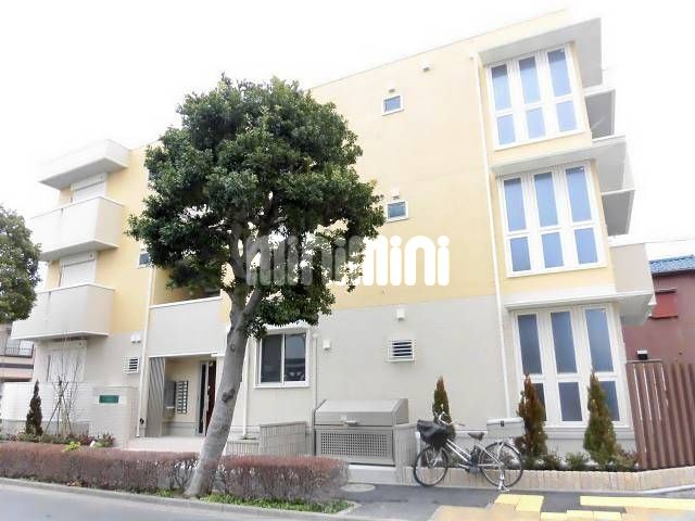 �����s�]�ː��蒬�S���ڂQ�k�c�j