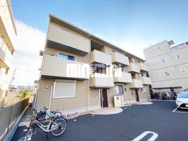 �����s�]�ː��蒬�P���ڂQ�k�c�j