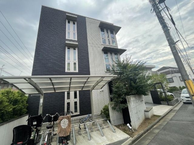 �����s�]�ː��蒬�S���ڂQ�k�c�j