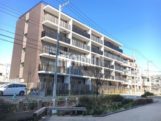 �����s�]�ː��蒬�P���ڂP�k�c�j