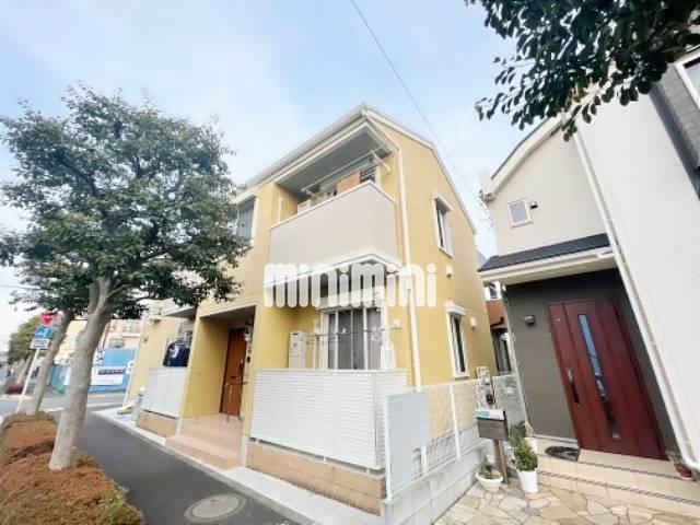 �s�c�n���S�V�h���@��w�i�k��12���j