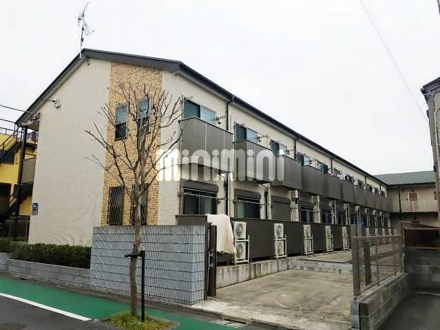 �����s�]�ː��蒬�V���ڂP�j