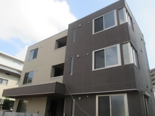 �������g���������@���T�w�i�k��34���j