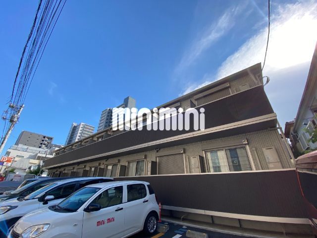 �s�c�n���S�V�h���@��V�]�w�i�k��42���j