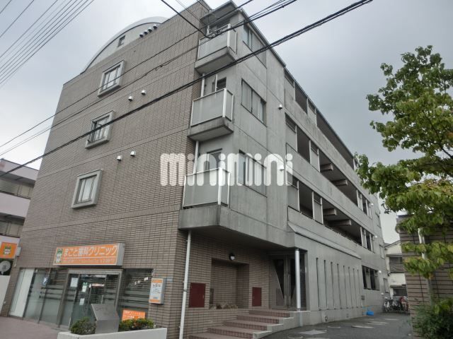 �s�c�n���S�V�h���@��w�i�k��9���j