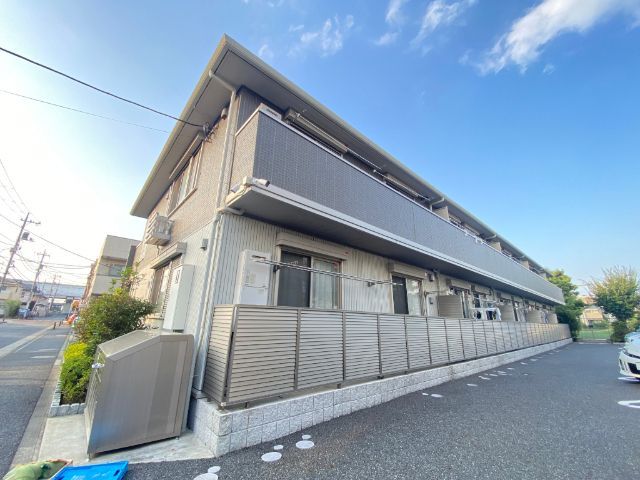 �s�c�n���S�V�h���@��w�i�k��10���j