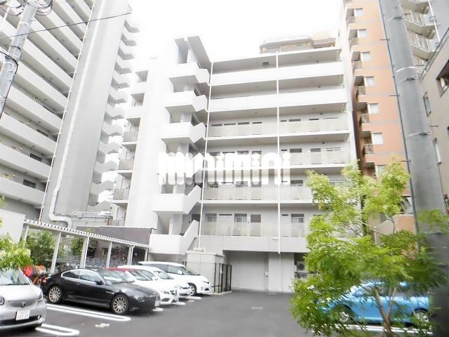 �����s�]�ː��蒬�Q���ڂR�k�c�j