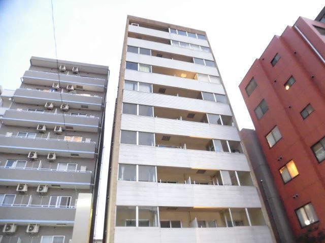 �s�c�n���S�V�h���@��w�i�k��4���j