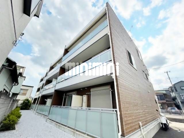 �����E�����ɍs���@�V����w�i�k��24���j