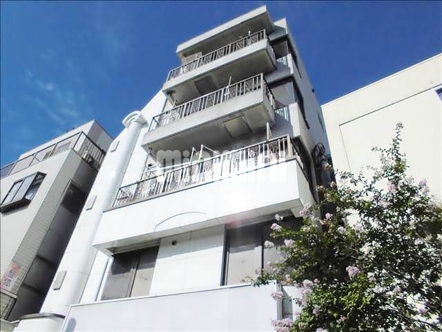 �����s�]�ː�撆���S���ڂQ�c�j