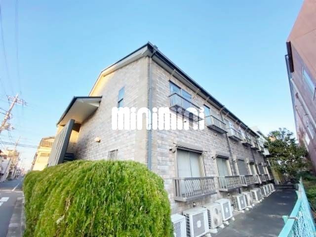 �����s�]�ː�撆���Q���ڂP�j