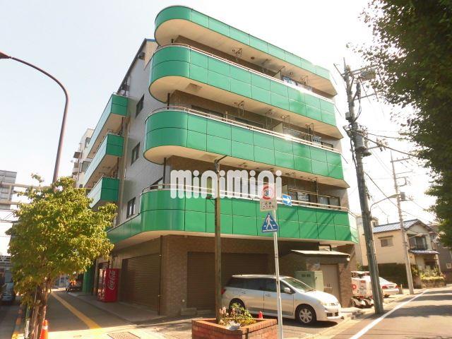 �����{���@�V����w�i�k��22���j