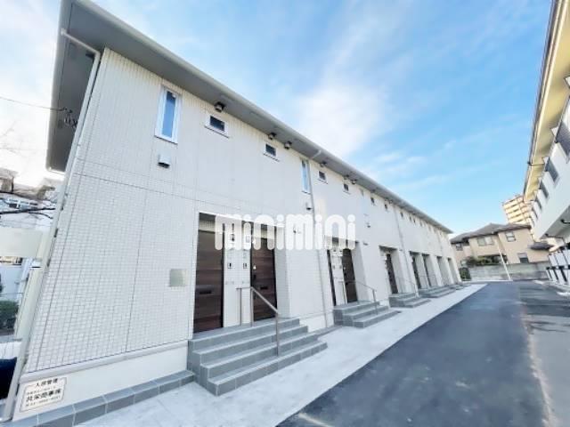 �������g���������@�����w�i�k��7���j