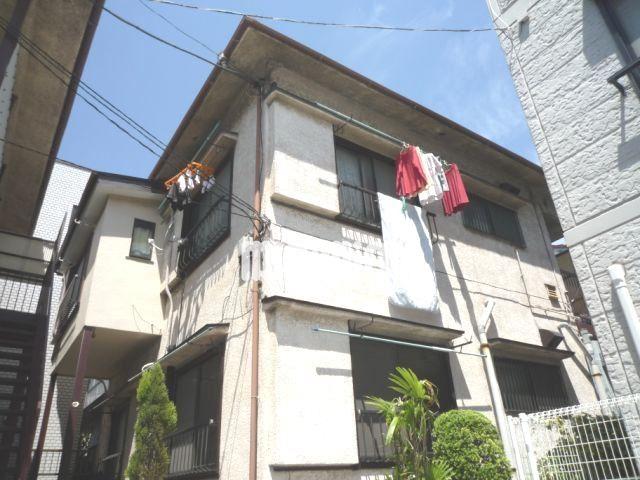 �����s�]�ː�撆�����T���ڂP�j