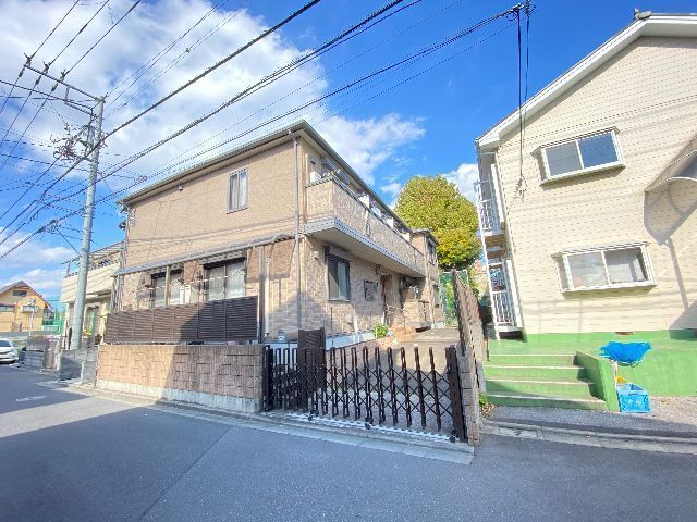 �����s�]�ː�撆�����W���ڂQ�k�c�j