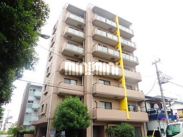 �����s�]�ː�撆�����P���ڂP�c�j