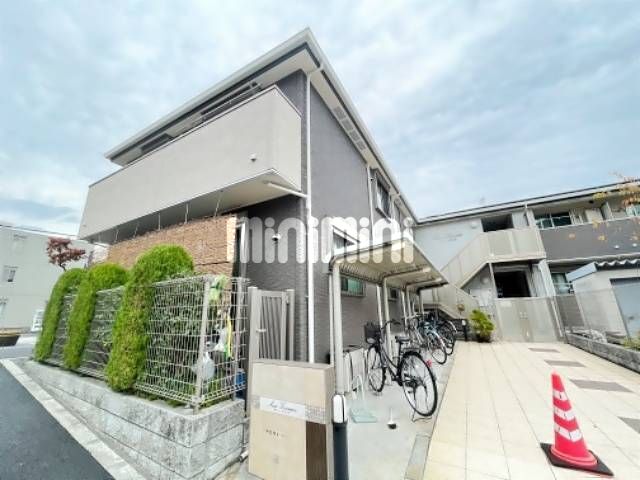 �����s�]�ː�撆�����W���ڂP�j