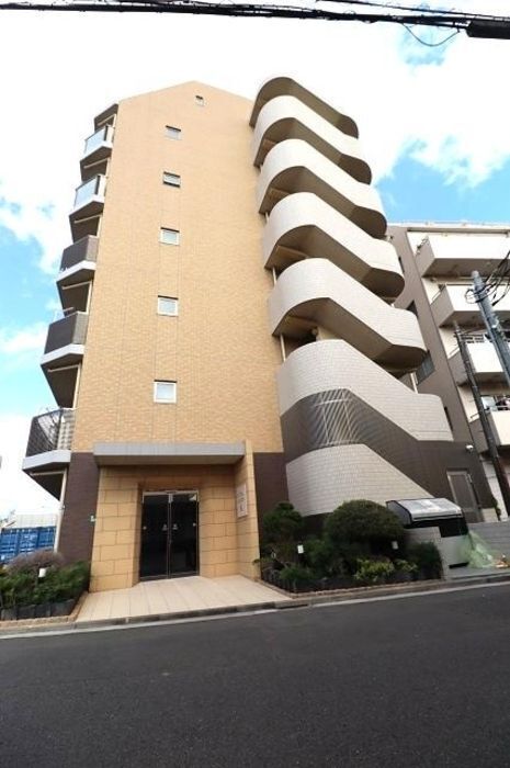 �����s�]�ː�撆�����T���ڂP�j