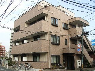 �������g���������@�����w�i�k��6���j