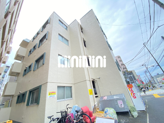 �������g���������@�����w�i�k��10���j