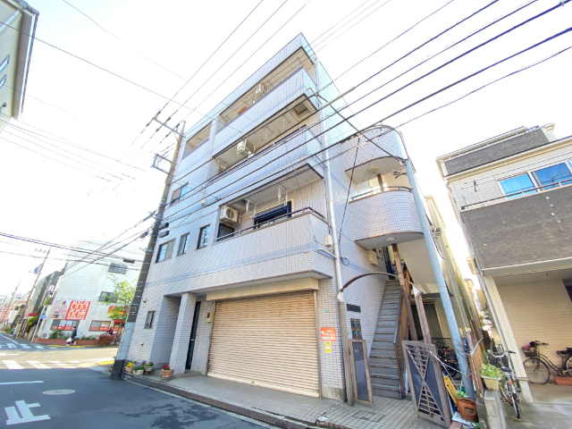 �������g���������@�����w�i�k��15���j