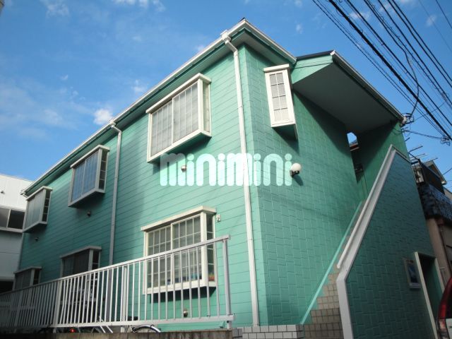 �����s�]�ː�撆�����S���ڂP�j