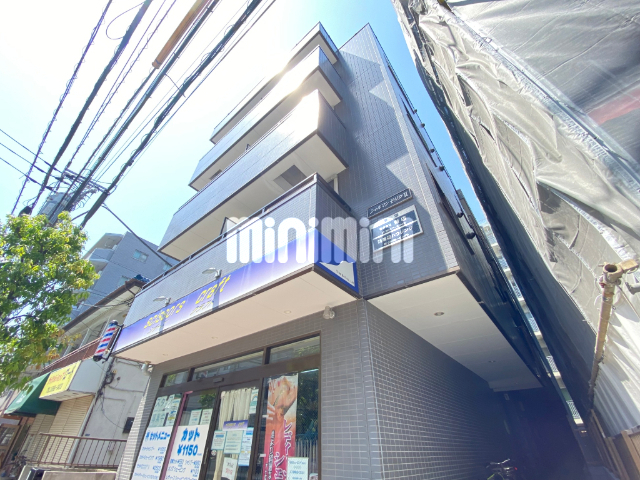 �����s�]�ː�撆�����R���ڂP�j