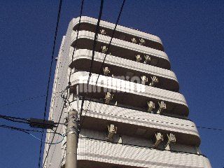 �����s�]�ː�撆�����W���ڂP�j