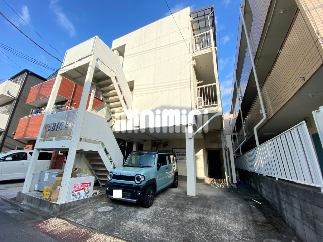 �������g���������@�������w�i�k��11���j