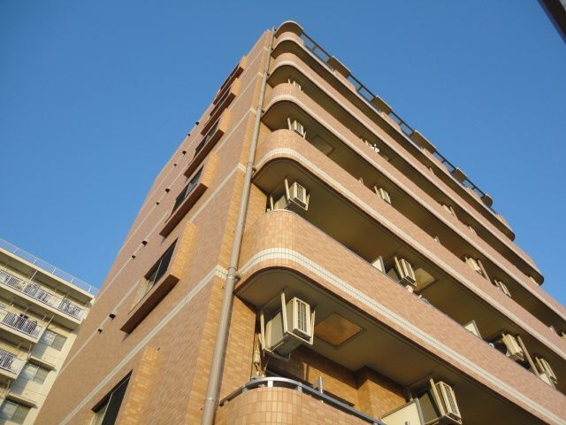 �����s�]�ː�撆�����S���ڂP�j