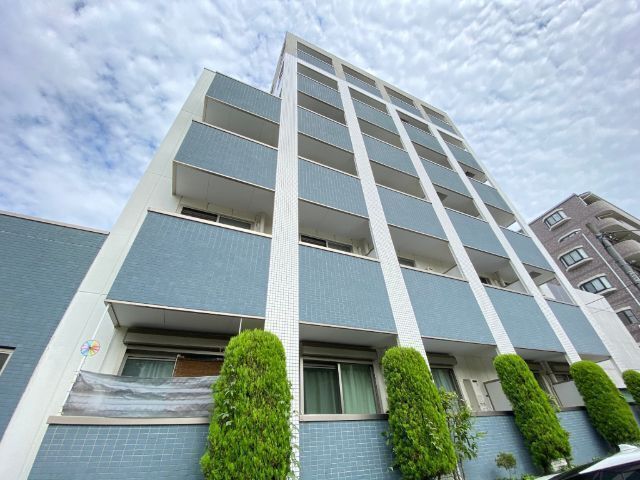 �����s�]�ː�撆�����R���ڂP�q