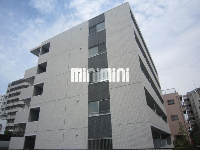 �������g���������@�����w�i�k��10���j