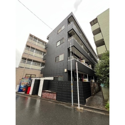 ���t���@�����ՊC�����w�i�o�X13�� �E�����w�O��A �k��9���j