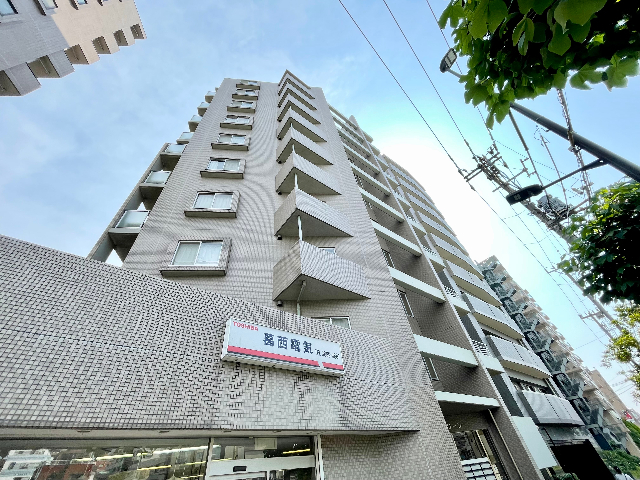 �����s�]�ː�撆�����U���ڂQ�k�c�j