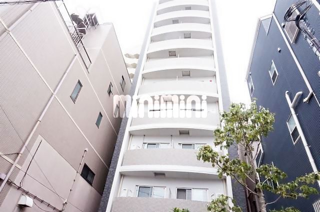 �������g���������@�����w�i�k��13���j