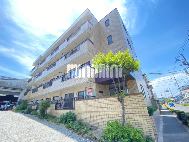 �����s�]�ː�撆�����P���ڂQ�c�j