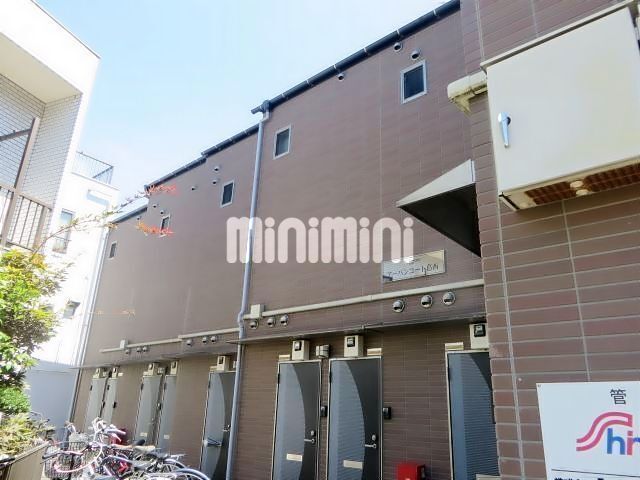 �����s�]�ː�撆�����Q���ڂP�j