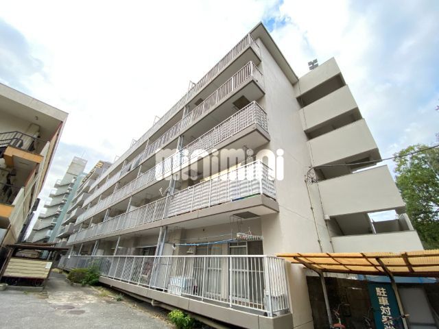 �����s�]�ː�撆�����R���ڂQ�k�c�j