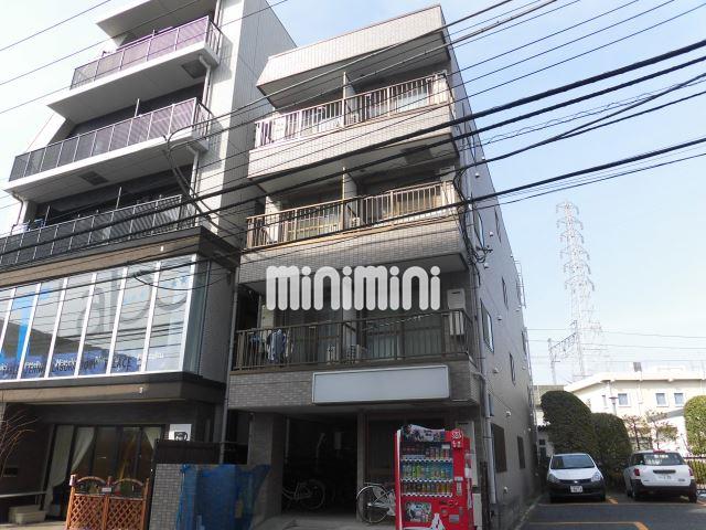 �������g���������@�����w�i�k��3���j