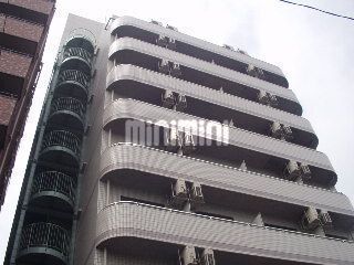 �������g���������@�����w�i�k��3���j