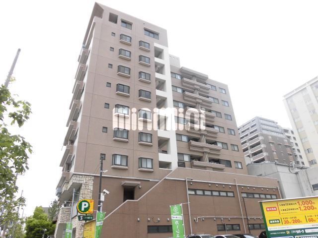 �����s�]�ː�撆�����T���ڂQ�c�j