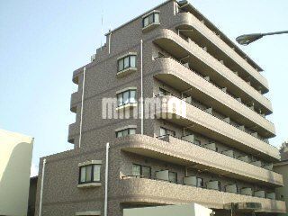 �����s�]�ː�撆�����R���ڂP�q