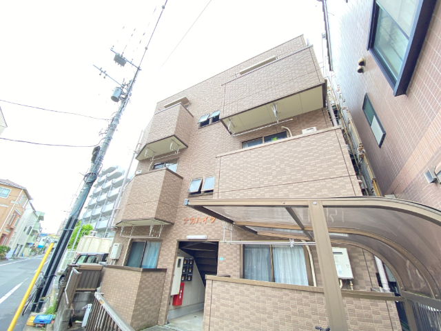 �������g���������@�������w�i�k��9���j