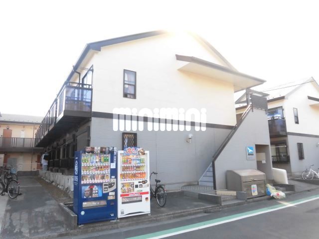 �����s�]�ː��V�x�Q���ڂP�j